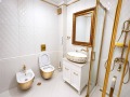 Продава 3-СТАЕН, град Стара Загора, Самара 3 • 284000 € / 555455.72 лв. • 95047886 17 — Holmes.bg Продава 3-СТАЕН, град Стара Загора, Самара 3 • 284000 € / 555455.72 лв. • 95047886 17