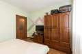 Продава 3-СТАЕН, град Варна, Чаталджа • 160000 € / 312932.80 лв. • 63473929 5 — Holmes.bg Продава 3-СТАЕН, град Варна, Чаталджа • 160000 € / 312932.80 лв. • 63473929 5
