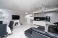 Продава 4-стаен град Пловдив , Остромила , 163 кв.м | 85733722 — Imoti.com Продава 4-стаен град Пловдив , Остромила , 163 кв.м | 85733722