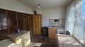 Продава КЪЩА, област София, с. Габер • 95000 € / 185803.85 лв. • 45272990 9 — Holmes.bg Продава КЪЩА, област София, с. Габер • 95000 € / 185803.85 лв. • 45272990 9