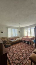 Продава КЪЩА, област София, с. Габер • 95000 € / 185803.85 лв. • 45272990 7 — Holmes.bg Продава КЪЩА, област София, с. Габер • 95000 € / 185803.85 лв. • 45272990 7