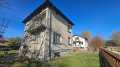 Продава КЪЩА, област София, с. Габер • 95000 € / 185803.85 лв. • 45272990 4 — Holmes.bg Продава КЪЩА, област София, с. Габер • 95000 € / 185803.85 лв. • 45272990 4