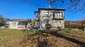 Продава КЪЩА, област София, с. Габер • 95000 € / 185803.85 лв. • 45272990 5 — Holmes.bg Продава КЪЩА, област София, с. Габер • 95000 € / 185803.85 лв. • 45272990 5