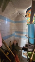 Продава КЪЩА, област София, с. Габер • 95000 € / 185803.85 лв. • 45272990 11 — Holmes.bg Продава КЪЩА, област София, с. Габер • 95000 € / 185803.85 лв. • 45272990 11
