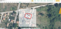 Продава КЪЩА, област София, с. Габер • 95000 € / 185803.85 лв. • 45272990 2 — Holmes.bg Продава КЪЩА, област София, с. Габер • 95000 € / 185803.85 лв. • 45272990 2