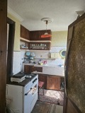 Продава КЪЩА, област Пазарджик, гр. Панагюрище • 137000 € • 83168506 13 — Holmes.bg Продава КЪЩА, област Пазарджик, гр. Панагюрище • 137000 € • 83168506 13