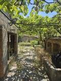 Продава КЪЩА, област Пазарджик, гр. Панагюрище • 137000 € • 83168506 3 — Holmes.bg Продава КЪЩА, област Пазарджик, гр. Панагюрище • 137000 € • 83168506 3