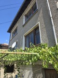 Продава КЪЩА, област Пазарджик, гр. Панагюрище • 137000 € • 83168506 2 — Holmes.bg Продава КЪЩА, област Пазарджик, гр. Панагюрище • 137000 € • 83168506 2