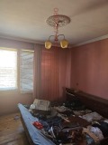 Продава КЪЩА, област Пазарджик, гр. Панагюрище • 137000 € • 83168506 14 — Holmes.bg Продава КЪЩА, област Пазарджик, гр. Панагюрище • 137000 € • 83168506 14