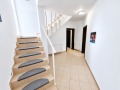 Продава КЪЩА, област Варна, с. Кичево • 299990 € • 33115350 15 — Holmes.bg Продава КЪЩА, област Варна, с. Кичево • 299990 € • 33115350 15