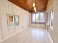 Продава КЪЩА, област Варна, с. Кичево • 299990 € • 33115350 14 — Holmes.bg Продава КЪЩА, област Варна, с. Кичево • 299990 € • 33115350 14