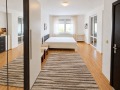 Продава КЪЩА, област Варна, с. Кичево • 299990 € • 33115350 11 — Holmes.bg Продава КЪЩА, област Варна, с. Кичево • 299990 € • 33115350 11