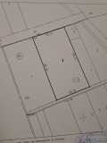 Продава Парцел град Стара Загора , Метро , 11000 кв.м | 33671070 — Imoti.com Продава Парцел град Стара Загора , Метро , 11000 кв.м | 33671070