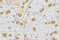 Продава Парцел град Варна , м-т Акчелар , 1345 кв.м | 93594488 — Imoti.com Продава Парцел град Варна , м-т Акчелар , 1345 кв.м | 93594488