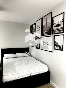 Продава 1-СТАЕН | Imot.bg — малка снимка 6