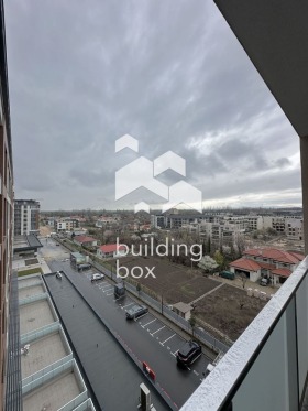 Продава 1-СТАЕН | Imot.bg — малка снимка 9