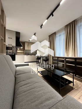 1-СТАЕН, 48 m2 - Holmes.bg 1-СТАЕН, 48 m2