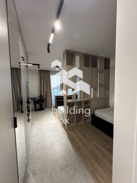 Продава 1-СТАЕН | Imot.bg — малка снимка 5