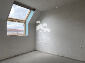 Продава 2-СТАЕН | Imot.bg — малка снимка 2