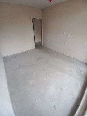 Продава 2-СТАЕН | Imot.bg — малка снимка 7