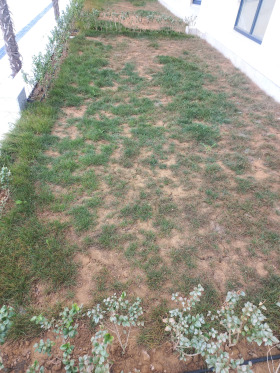 Продава 2-СТАЕН | Imot.bg — малка снимка 2