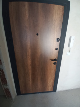 Продава 2-СТАЕН | Imot.bg — малка снимка 4