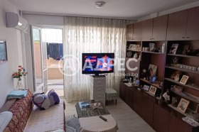 2-СТАЕН, 63 m2 - Holmes.bg 2-СТАЕН, 63 m2