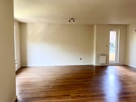 Продава 3-СТАЕН | Imot.bg — малка снимка 2