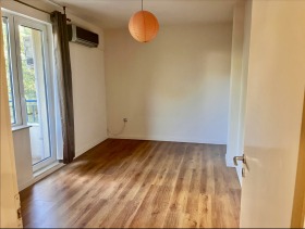 Продава 3-СТАЕН | Imot.bg — малка снимка 4