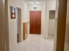 Продава 3-СТАЕН | Imot.bg — малка снимка 14