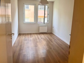 Продава 3-СТАЕН | Imot.bg — малка снимка 11