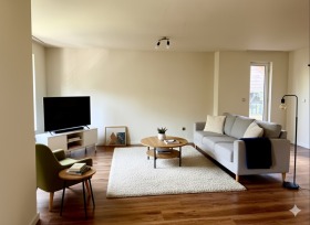 Продава 3-СТАЕН | Imot.bg — малка снимка 3