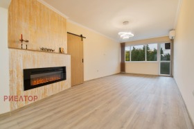 Обява Продава 3-СТАЕН,град Пловдив, Кършияка