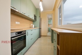 Обява Продава 3-СТАЕН,град Пловдив, Кършияка>