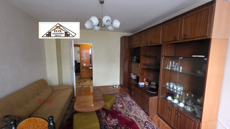 Продава 3-СТАЕН, град Русе, Чародейка - Юг • 90000 € / 176024.70 лв. • 72978383 1 — Holmes.bg Продава 3-СТАЕН, град Русе, Чародейка - Юг • 90000 € / 176024.70 лв. • 72978383 1