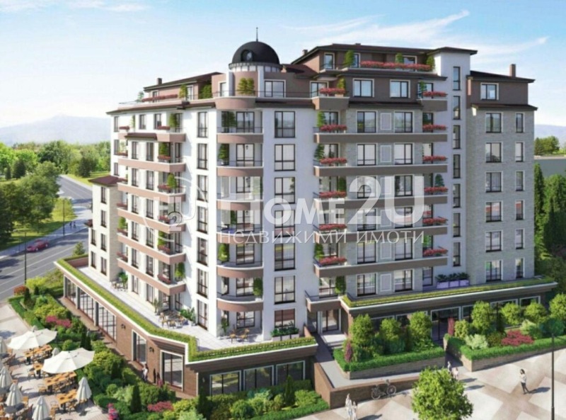Продава 3-СТАЕН, град София, Овча купел • 266596 € / 521416.45 лв. • 11867315 1 — Holmes.bg Продава 3-СТАЕН, град София, Овча купел • 266596 € / 521416.45 лв. • 11867315 1