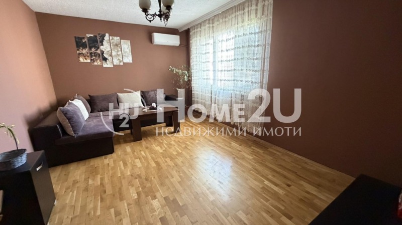 Продава 3-СТАЕН, град София, Дружба 2 • 264987 € / 518269.52 лв. • 28861157 1 — Holmes.bg Продава 3-СТАЕН, град София, Дружба 2 • 264987 € / 518269.52 лв. • 28861157 1