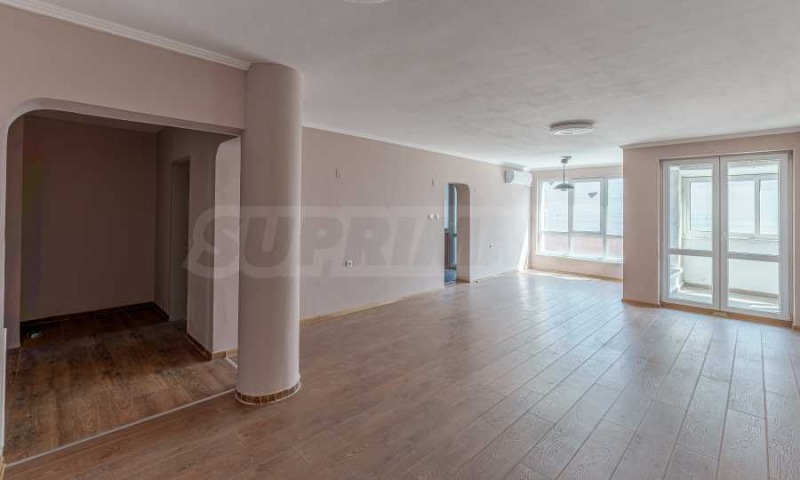 Продава 4-СТАЕН, град София, Лозенец • 378000 € • 78602689 1 — Holmes.bg Продава 4-СТАЕН, град София, Лозенец • 378000 € • 78602689 1