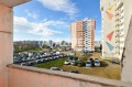 Продава 2-СТАЕН, град Бургас, Меден рудник - зона А • 92000 € / 179936.36 лв. • 83700962 13 — Holmes.bg Продава 2-СТАЕН, град Бургас, Меден рудник - зона А • 92000 € / 179936.36 лв. • 83700962 13