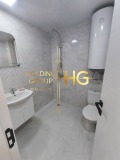 Продава 2-СТАЕН, град Варна, м-т Пчелина • 135000 € / 264037.05 лв. • 36762674 8 — Holmes.bg Продава 2-СТАЕН, град Варна, м-т Пчелина • 135000 € / 264037.05 лв. • 36762674 8