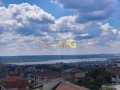 Продава 2-СТАЕН, град Варна, м-т Пчелина • 135000 € / 264037.05 лв. • 36762674 5 — Holmes.bg Продава 2-СТАЕН, град Варна, м-т Пчелина • 135000 € / 264037.05 лв. • 36762674 5