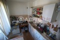 Продава 2-СТАЕН, град Разград, Орел • 65000 € • 44253931 2 — Holmes.bg Продава 2-СТАЕН, град Разград, Орел • 65000 € • 44253931 2