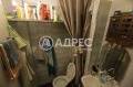Продава 2-СТАЕН, град Разград, Орел • 65000 € • 44253931 3 — Holmes.bg Продава 2-СТАЕН, град Разград, Орел • 65000 € • 44253931 3
