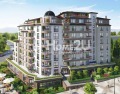 Продава 3-СТАЕН, град София, Овча купел • 266596 € / 521416.45 лв. • 11867315 4 — Holmes.bg Продава 3-СТАЕН, град София, Овча купел • 266596 € / 521416.45 лв. • 11867315 4