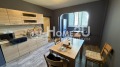 Продава 3-СТАЕН, град София, Дружба 2 • 264987 € / 518269.52 лв. • 28861157 3 — Holmes.bg Продава 3-СТАЕН, град София, Дружба 2 • 264987 € / 518269.52 лв. • 28861157 3