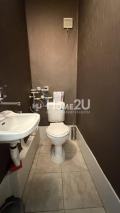 Продава 3-СТАЕН, град София, Дружба 2 • 264987 € / 518269.52 лв. • 28861157 7 — Holmes.bg Продава 3-СТАЕН, град София, Дружба 2 • 264987 € / 518269.52 лв. • 28861157 7