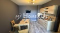Продава 3-СТАЕН, град София, Дружба 2 • 264987 € / 518269.52 лв. • 28861157 4 — Holmes.bg Продава 3-СТАЕН, град София, Дружба 2 • 264987 € / 518269.52 лв. • 28861157 4