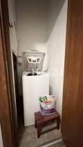 Продава 3-СТАЕН, град София, Дружба 2 • 264987 € / 518269.52 лв. • 28861157 8 — Holmes.bg Продава 3-СТАЕН, град София, Дружба 2 • 264987 € / 518269.52 лв. • 28861157 8