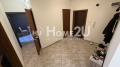 Продава 3-СТАЕН, град София, Дружба 2 • 264987 € / 518269.52 лв. • 28861157 10 — Holmes.bg Продава 3-СТАЕН, град София, Дружба 2 • 264987 € / 518269.52 лв. • 28861157 10