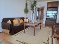 Продава 4-СТАЕН, град Стара Загора, Опълченски • 115000 € • 22392864 9 — Holmes.bg Продава 4-СТАЕН, град Стара Загора, Опълченски • 115000 € • 22392864 9